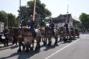 Schuetzenf_2013_041