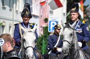 Schuetzenf_2013_053