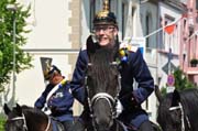Schuetzenf_2013_059