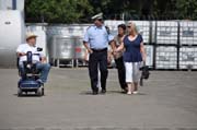 Schuetzenf_2013_088
