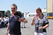 Schuetzenf_2013_089