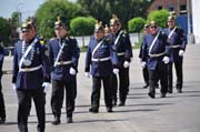 Schuetzenf_2013_110