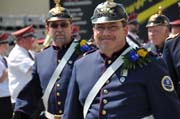 Schuetzenf_2013_118