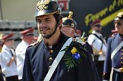 Schuetzenf_2013_119