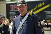 Schuetzenf_2013_121