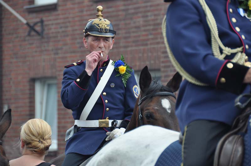 Schuetzenf_2014_060
