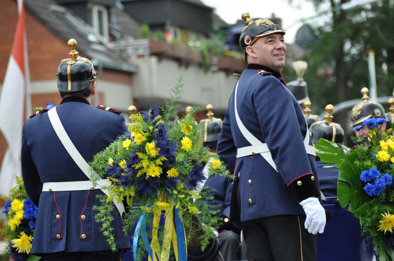 Schuetzenf_2014_085