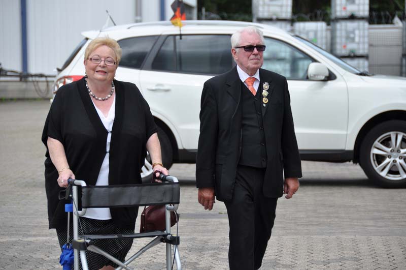 Schuetzenf_2014_101