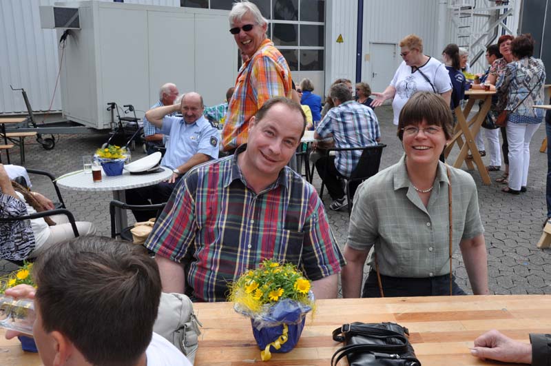 Schuetzenf_2014_124