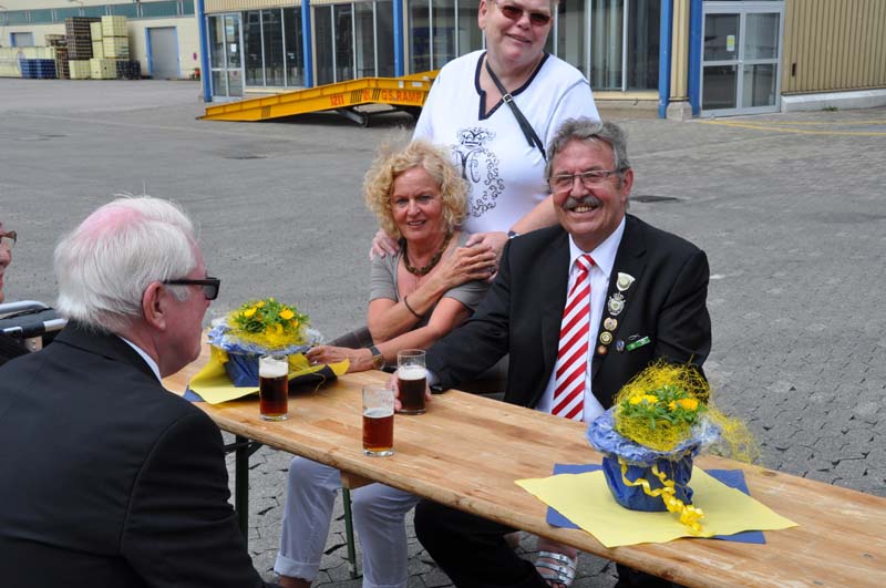 Schuetzenf_2014_131