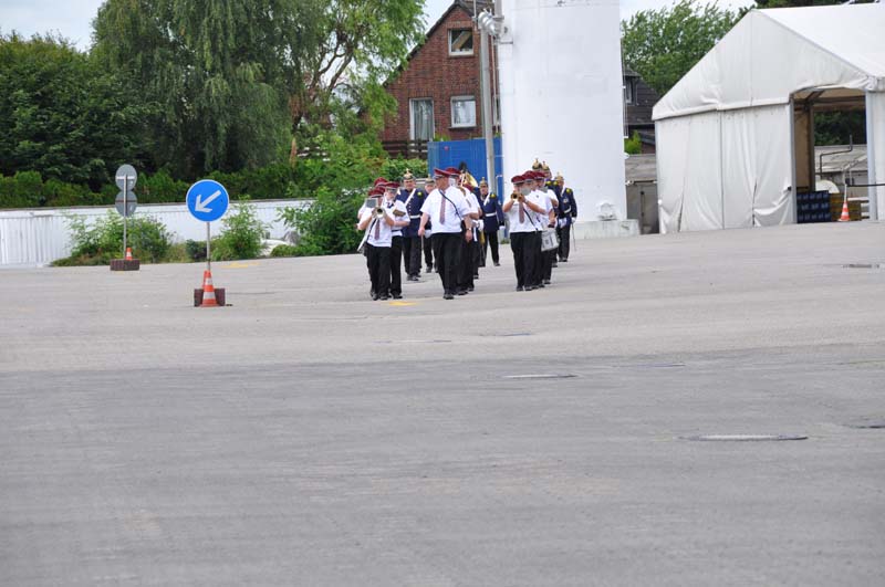 Schuetzenf_2014_140