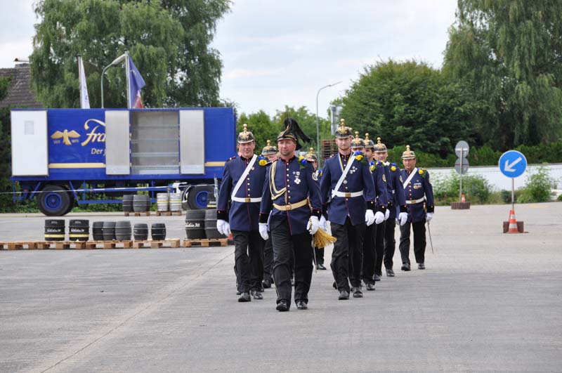 Schuetzenf_2014_148