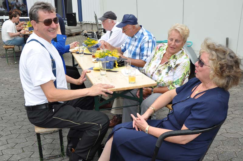 Schuetzenf_2014_236