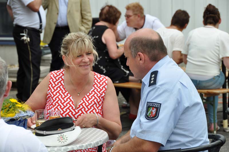 Schuetzenf_2014_252