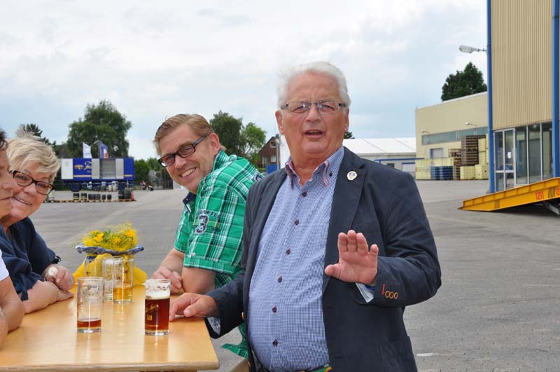 Schuetzenf_2014_275