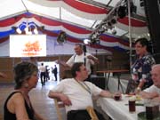 IMG_3215
