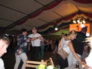 IMG_3219