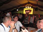 IMG_3226