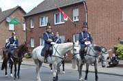Schuetzenf_2014_042