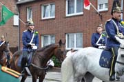 Schuetzenf_2014_044