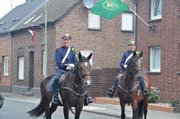 Schuetzenf_2014_050