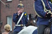 Schuetzenf_2014_060