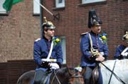 Schuetzenf_2014_074