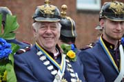 Schuetzenf_2014_080