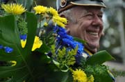 Schuetzenf_2014_082