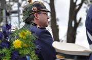 Schuetzenf_2014_084