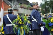 Schuetzenf_2014_085
