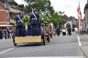 Schuetzenf_2014_086