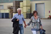 Schuetzenf_2014_100