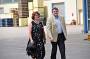 Schuetzenf_2014_103