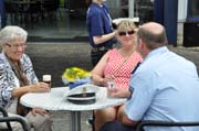 Schuetzenf_2014_106