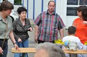 Schuetzenf_2014_118