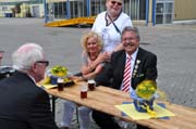 Schuetzenf_2014_131