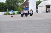 Schuetzenf_2014_140