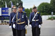 Schuetzenf_2014_156