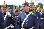 Schuetzenf_2014_163