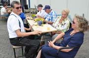 Schuetzenf_2014_236