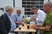 Schuetzenf_2014_250