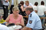 Schuetzenf_2014_252