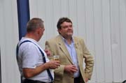 Schuetzenf_2014_262