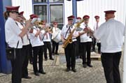 Schuetzenf_2014_264