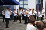 Schuetzenf_2014_266