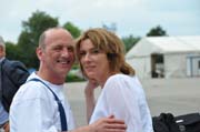 Schuetzenf_2014_271
