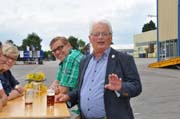 Schuetzenf_2014_275
