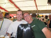 Schuetzenf_2014_276