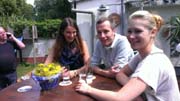 Schuetzenf_2014_277